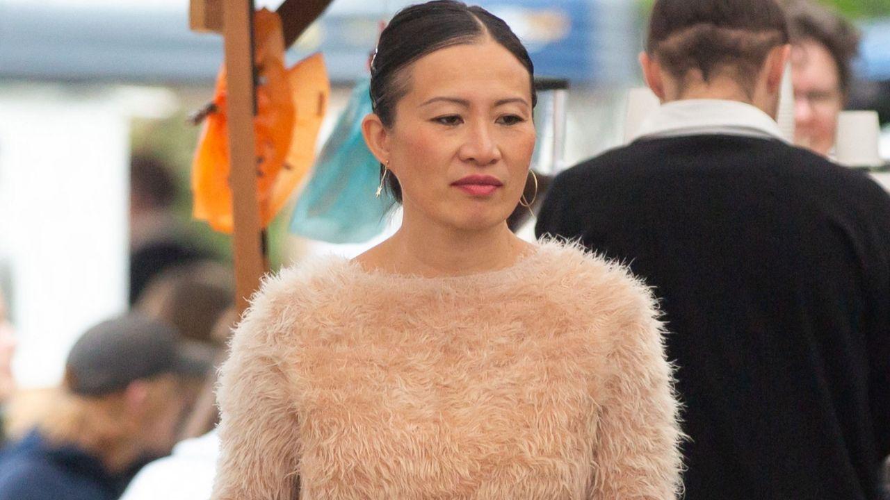 Image Of Poh Ling Yeow