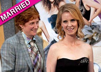 //christine_marinonicynthia