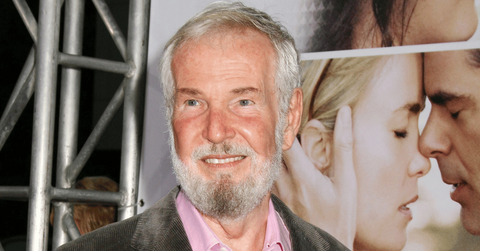 oscar winning director and writer robert benton dead at