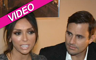 //guiliana rancic interview