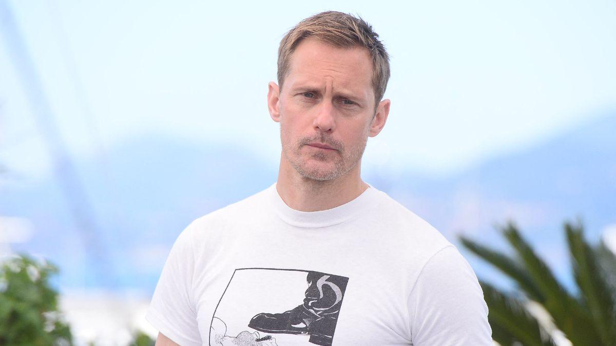 Alexander Skarsgard felt 'betrayed' after Nicole Kidman shared a story about his breath during filming of 'Big Little Lies,' an insider claimed.