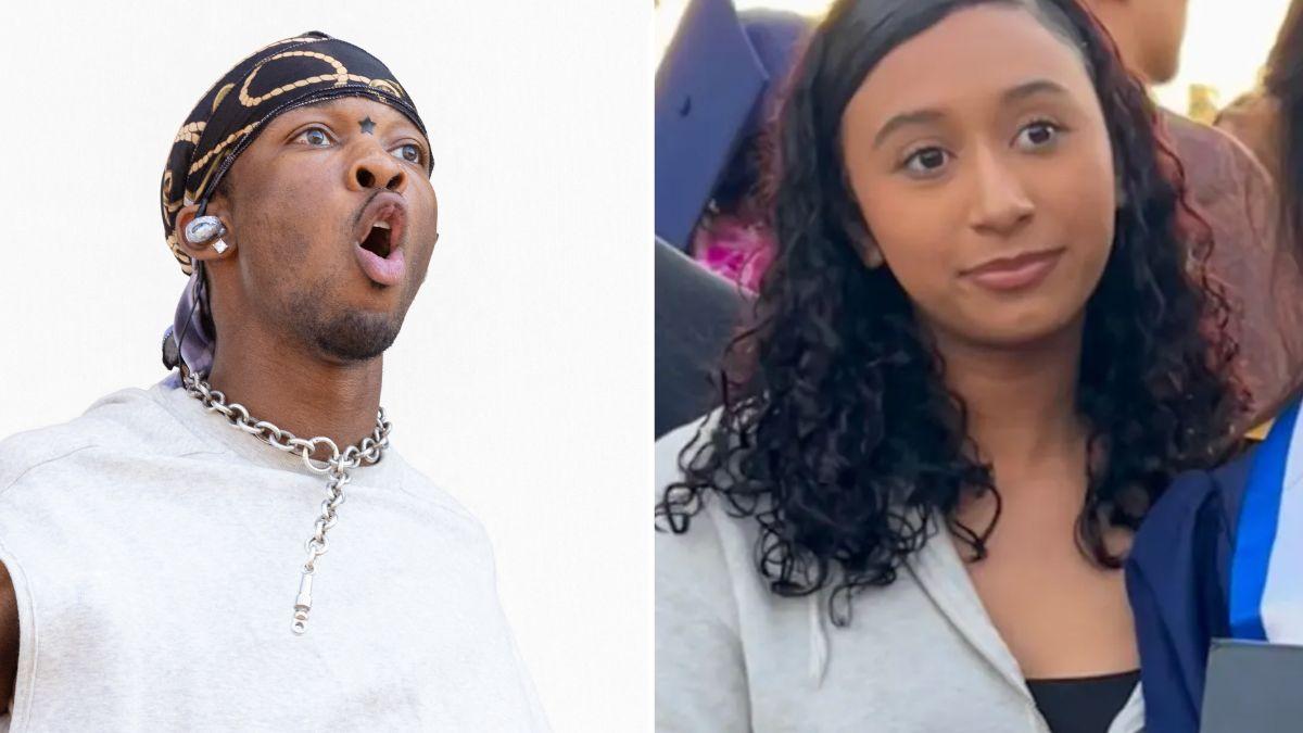 D4vd amputated Celeste Rivas Hernandez’s fingers