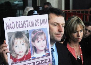 //praia da luz portugal