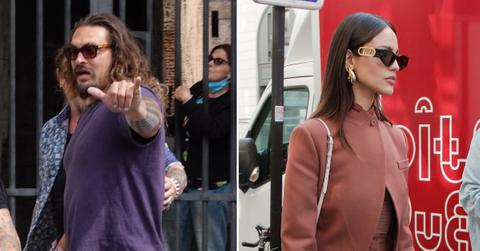 jason momoa eiza gonzalez split why they broke up pp