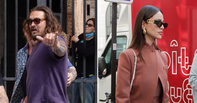 jason momoa eiza gonzalez split why they broke up pp