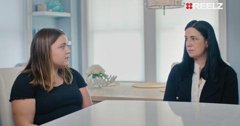 suicide texts conrad roy reelz documentary