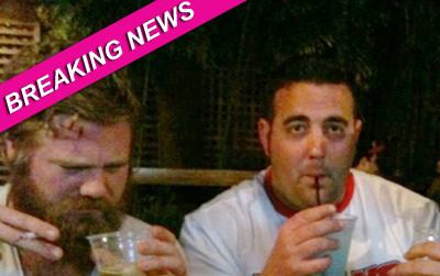 //tumblr_lnmbukdnqegfbo_