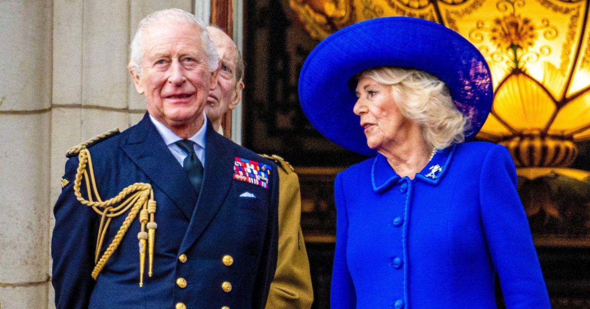 williams revenge meghan markle betrayal queen elizabeth ii