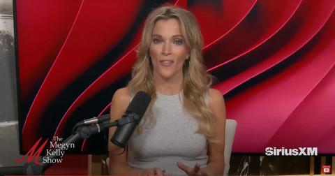 megyn kelly youtube