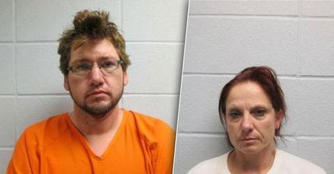 Pregnant Woman Murder Text Mom