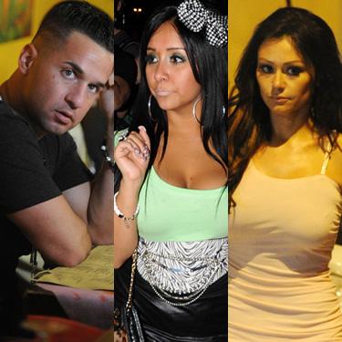 //inf_the_jersey_shore_gang_h___ _