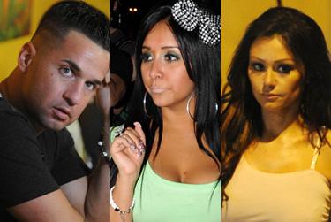 //inf_the_jersey_shore_gang_h___ _