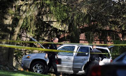 // bb murdersuicidet