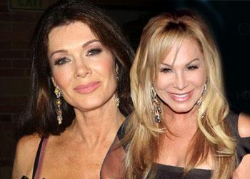 //lisa adrianne wenn