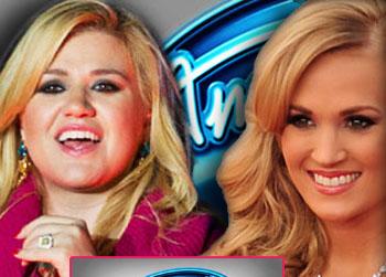 //kelly and carrie ai