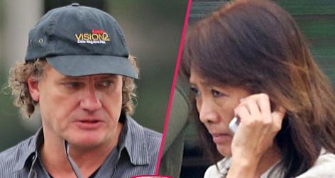 //elliot rodger parents