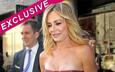 //taylor armstrong castrehab pcn post