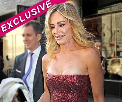 //taylor armstrong castrehab pcn post