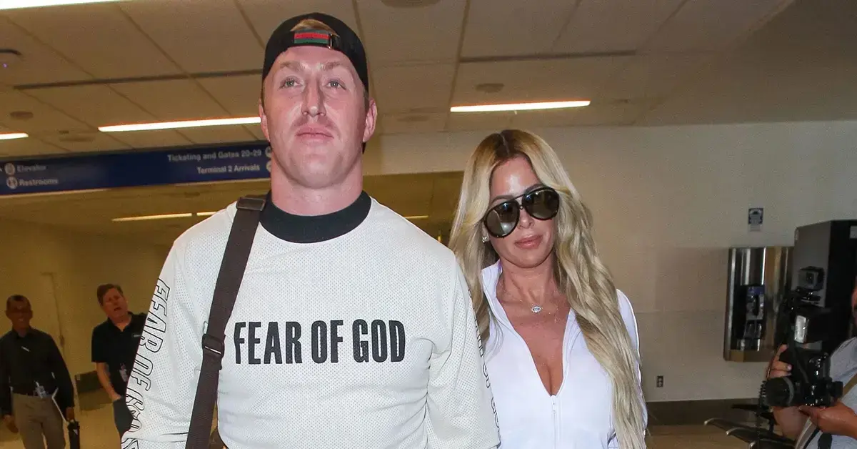 rhoa kim zolciak ex kroy biermann accused blowing off rolls royce lawsuit payments