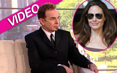 //billy bob thornton anderson inf