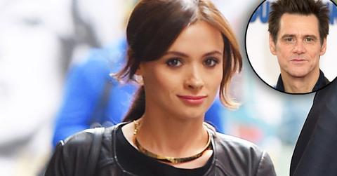 //cathriona white married scientologist mark burton pp