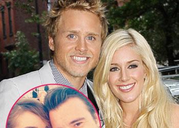 heidi-montag-spencer-pratt-lauren-conrad-engagment-the-hills