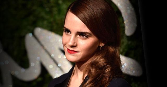 Emma Watson Porn Website Confession