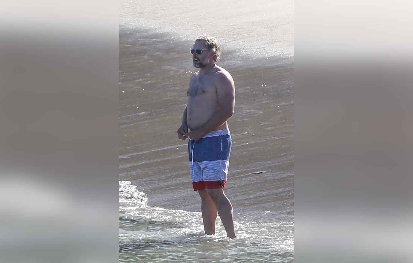 jessica simpson husband eric johnson weight gain pics