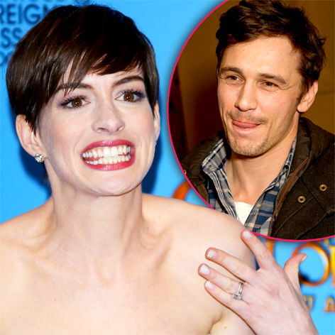 //anne hathaway angry james franco_square