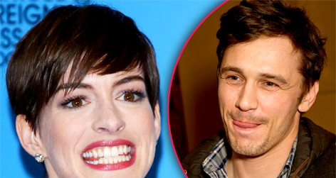 //anne hathaway angry james franco_square