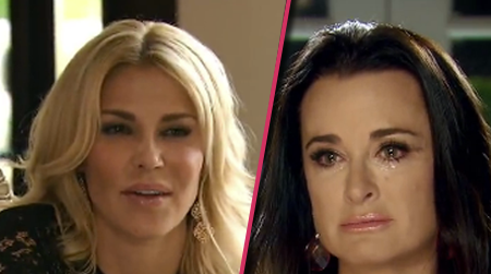 //brandi kyle cheating pp