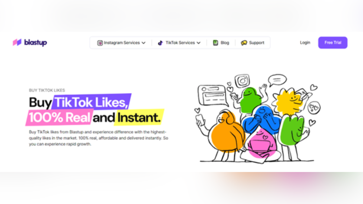 valerie juliet valdez circle inset image templates x px