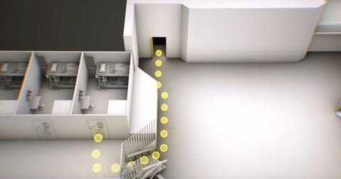 Epstein Murder Theory Highlighted in Final Minutes Death Video