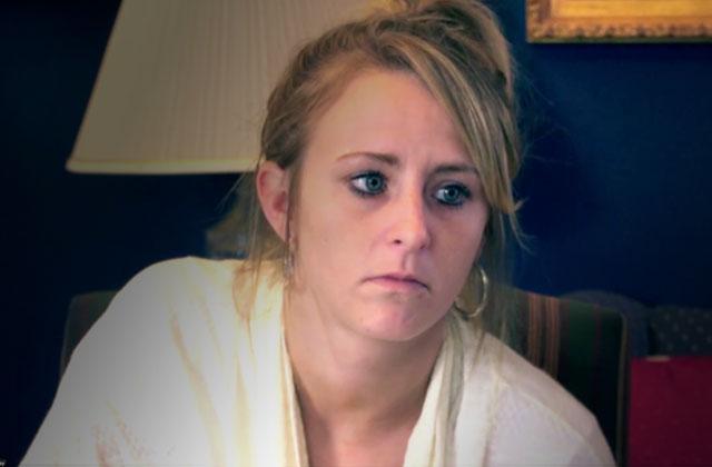 //leah messer animal cruelty backlash pp