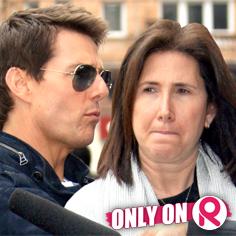 //tom cruise lee ann de vette deposed lawsuit sq