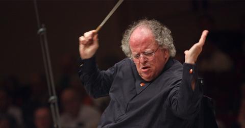 //shamed met opera director james levine radio ban pp