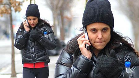 //bethenny frankel splash