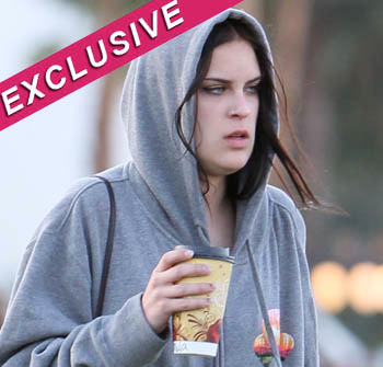 //tallulah willis nude photos wenn