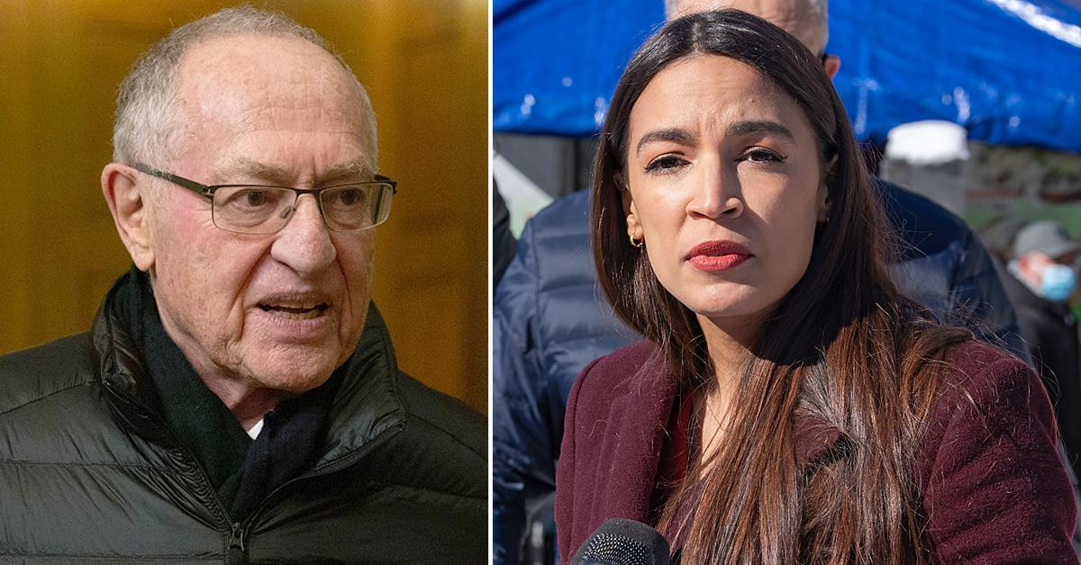 alexandria ocasio cortez anti american case against new conservatorship book