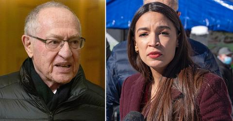 alexandria ocasio cortez anti american case against new conservatorship book