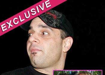 //pp_samjasonbritbrit_wenn