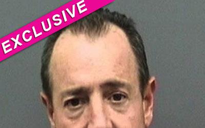 //michael lohan domestic violence exclusive_
