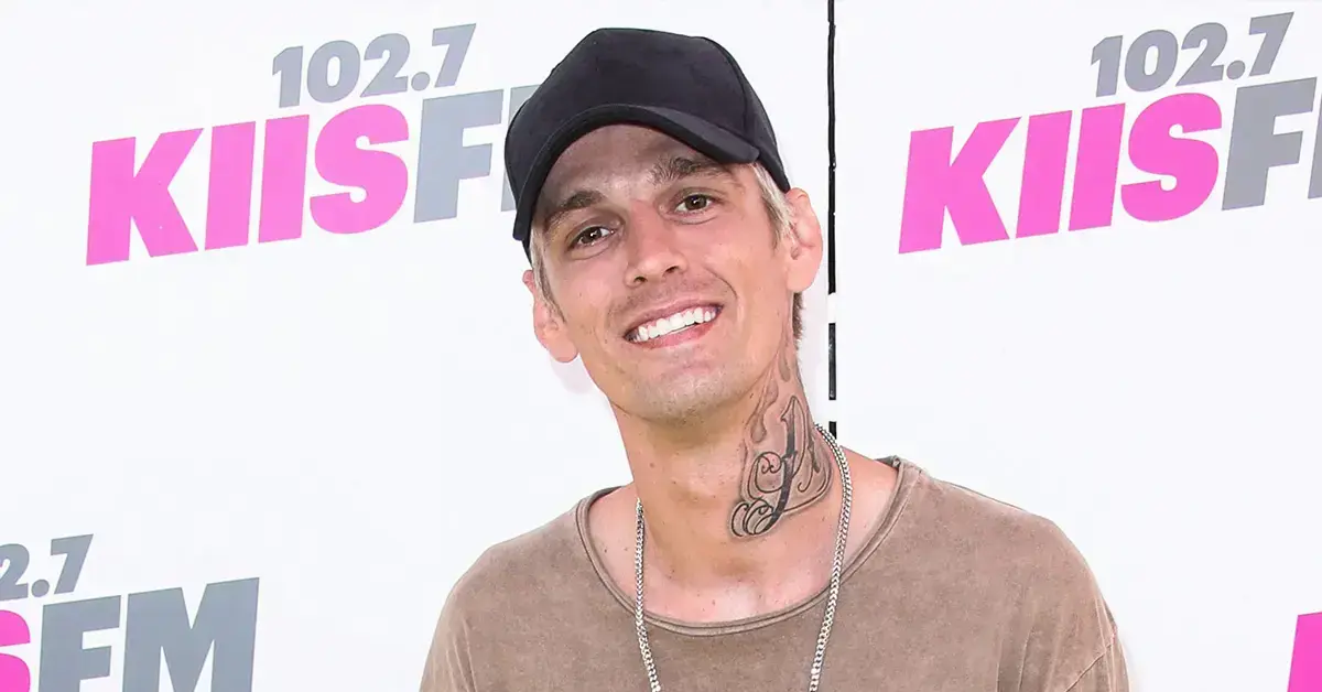 aaron carter dentist denies wrongdoing in wrongful death lawsuit son princeton ex melanie martin court damages