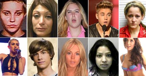 //stars out of control wide