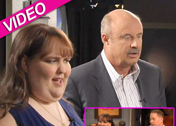 //susanne eman fat bride