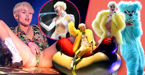 //miley_cyrus_bangerz_concert_wide