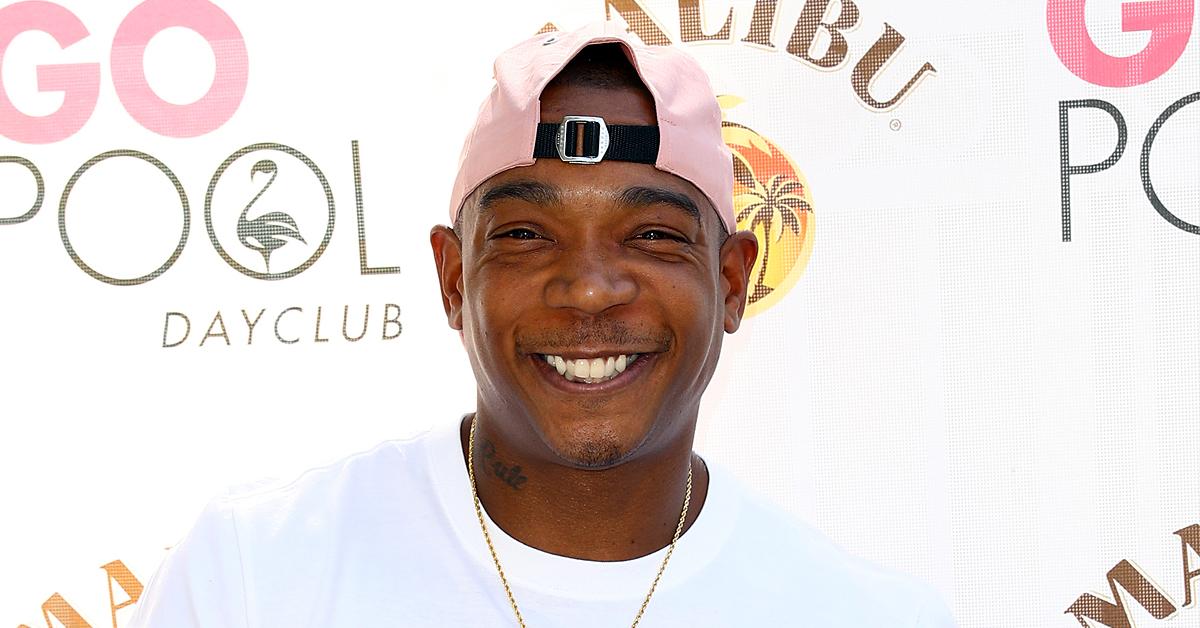 ja rule  million irs tax debt deal jail