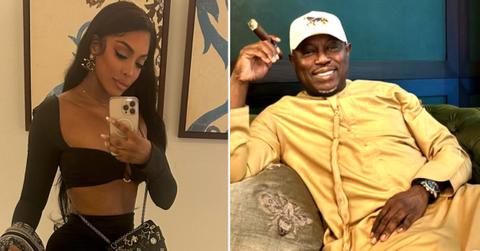 simon guobadia porsha williams cease and desist rhoa filming pp