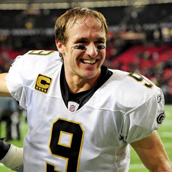 //drew brees