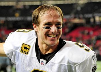 //drew brees